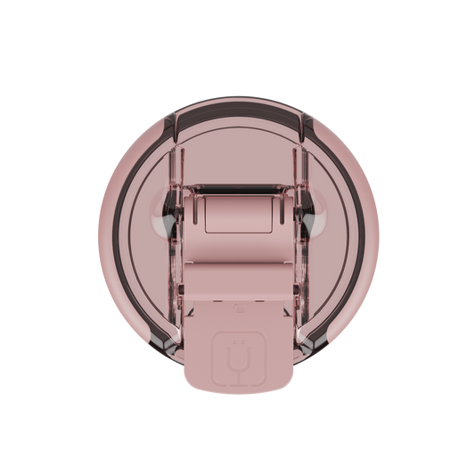 uncork-d-octalocktm-lid-14oz-glitter-rose-gold-m1 Octalock-Lid-Uncorkd-GlitterRoseGold.png