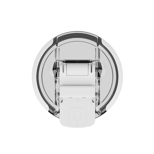 uncork-d-octalocktm-lid-14oz-glitter-white-o3 Octalock-Lid-Uncorkd-GlitterWhite.png