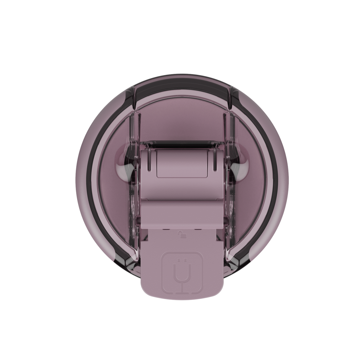 uncork-d-octalocktm-lid-14oz-lilac-dusk-v9 Octalock-Lid-Uncorkd-LilacDusk.png
