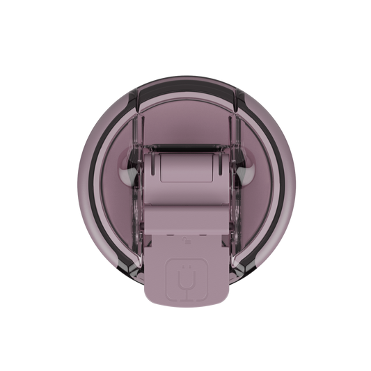 uncork-d-octalocktm-lid-14oz-lilac-dusk-v9 Octalock-Lid-Uncorkd-LilacDusk.png