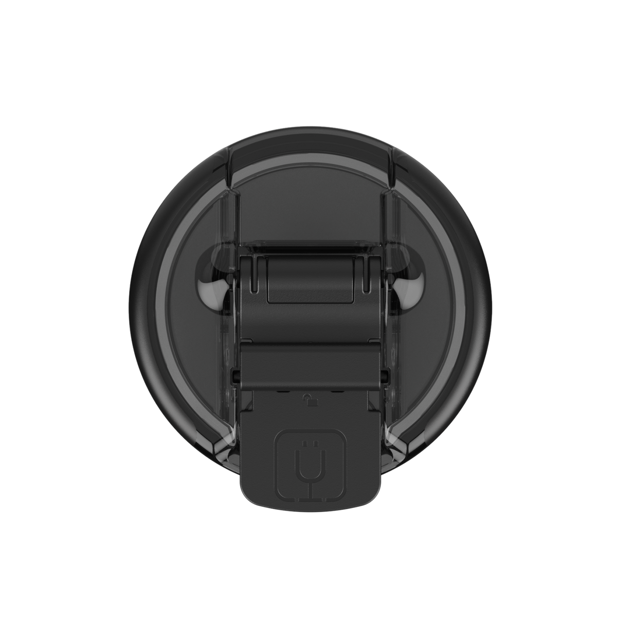 uncork-d-octalocktm-lid-14oz-matte-black-h5 Octalock-Lid-Uncorkd-MatteBlack.png