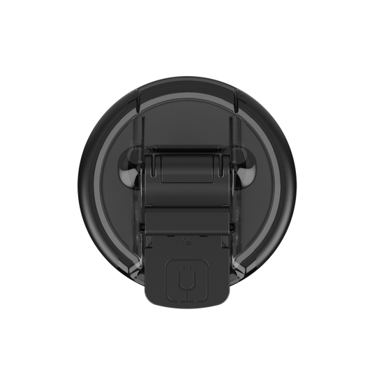 uncork-d-octalocktm-lid-14oz-matte-black-h5 Octalock-Lid-Uncorkd-MatteBlack.png