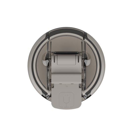 uncork-d-octalocktm-lid-14oz-mocha-i7 Octalock-Lid-Uncorkd-Mocha.png