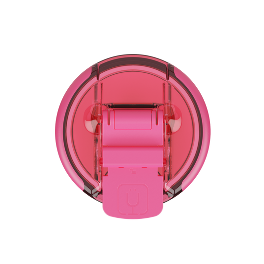 uncork-d-octalocktm-lid-14oz-neon-pink-q9 Octalock-Lid-Uncorkd-NeonPink_97e5f839-a78f-4d0a-8f5b-0d28d3dafa20.png