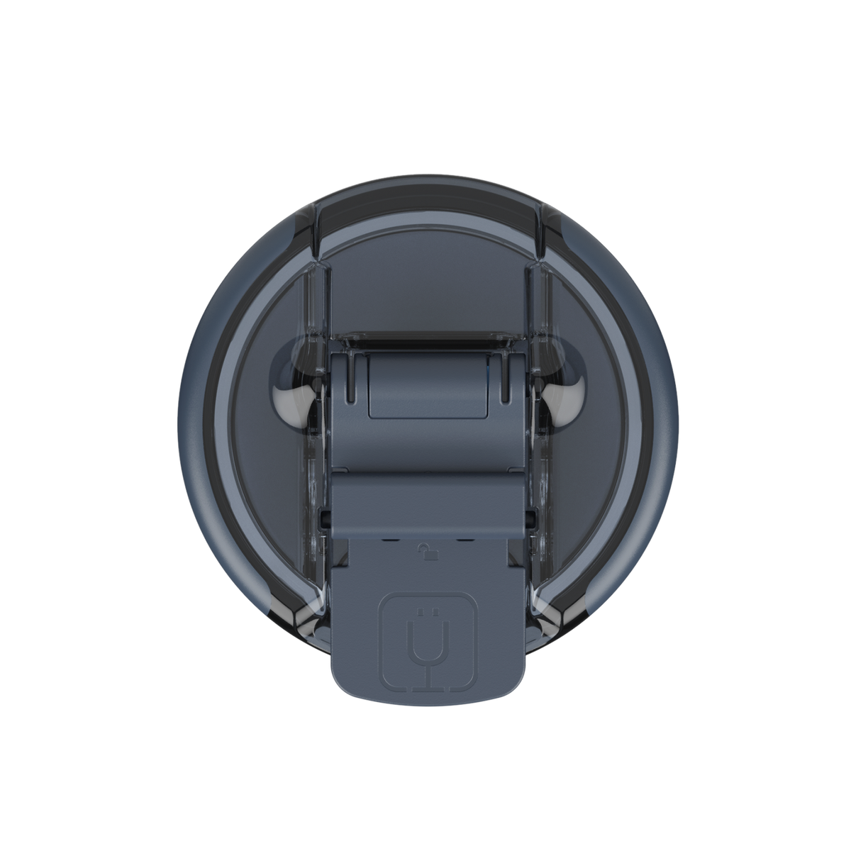 uncork-d-octalocktm-lid-14oz-nightfall-blue-e3 Octalock-Lid-Uncorkd-NightfallBlue.png