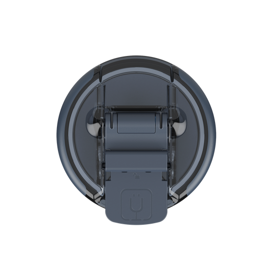 uncork-d-octalocktm-lid-14oz-nightfall-blue-e3 Octalock-Lid-Uncorkd-NightfallBlue.png