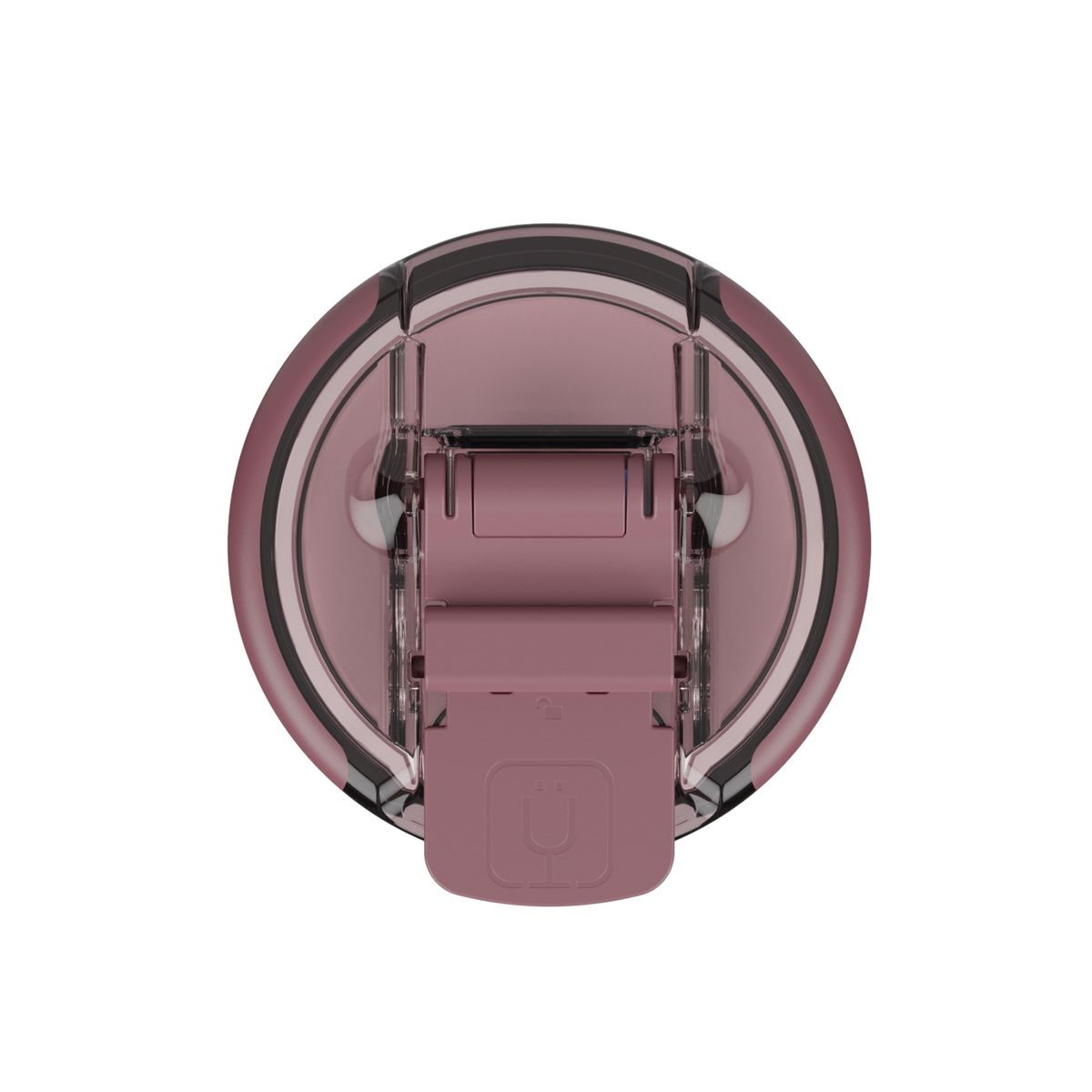 uncork-d-octalocktm-lid-14oz-rose-taupe-a6 Octalock-Lid-Uncorkd-RoseTaupe.png