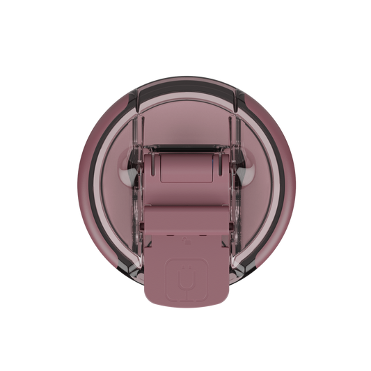 uncork-d-octalocktm-lid-14oz-rose-taupe-a6 Octalock-Lid-Uncorkd-RoseTaupe.png