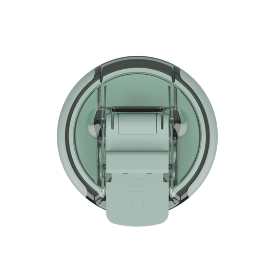 uncork-d-octalocktm-lid-14oz-sage-n7 Octalock-Lid-Uncorkd-Sage.png