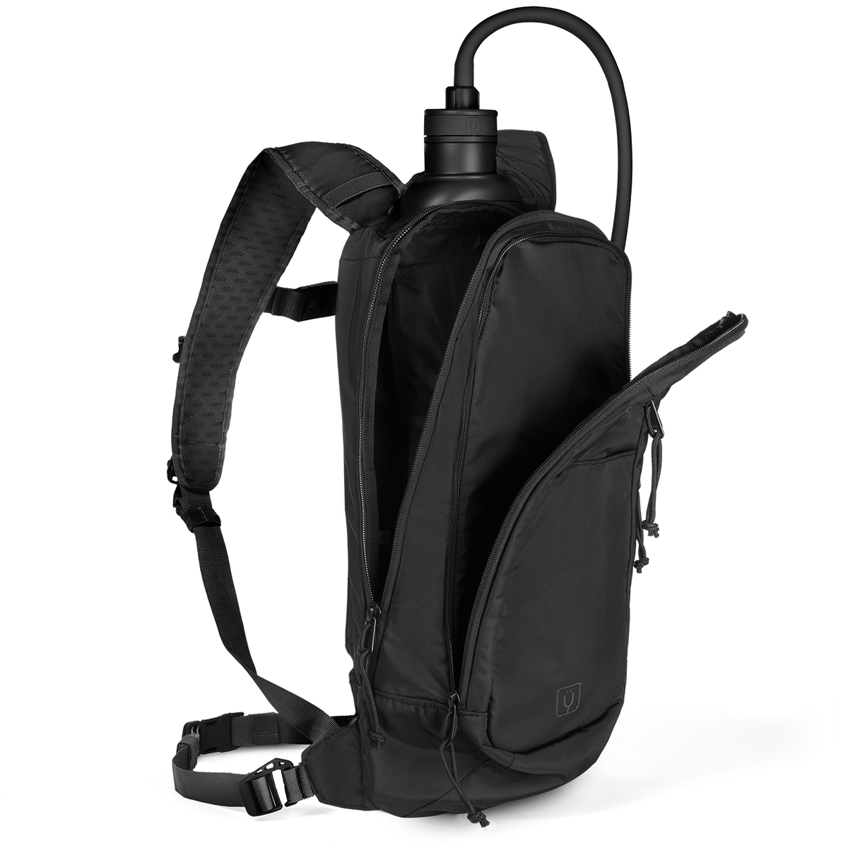 paragon-hydration-pack-g1 Paragon_Black_Anatomy.png