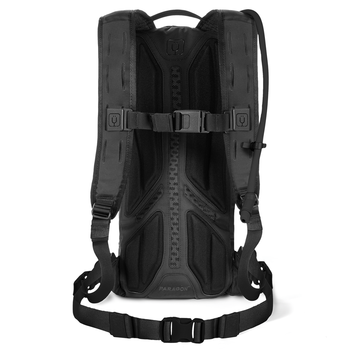 paragon-hydration-pack-g1 Paragon_Black_Back.png