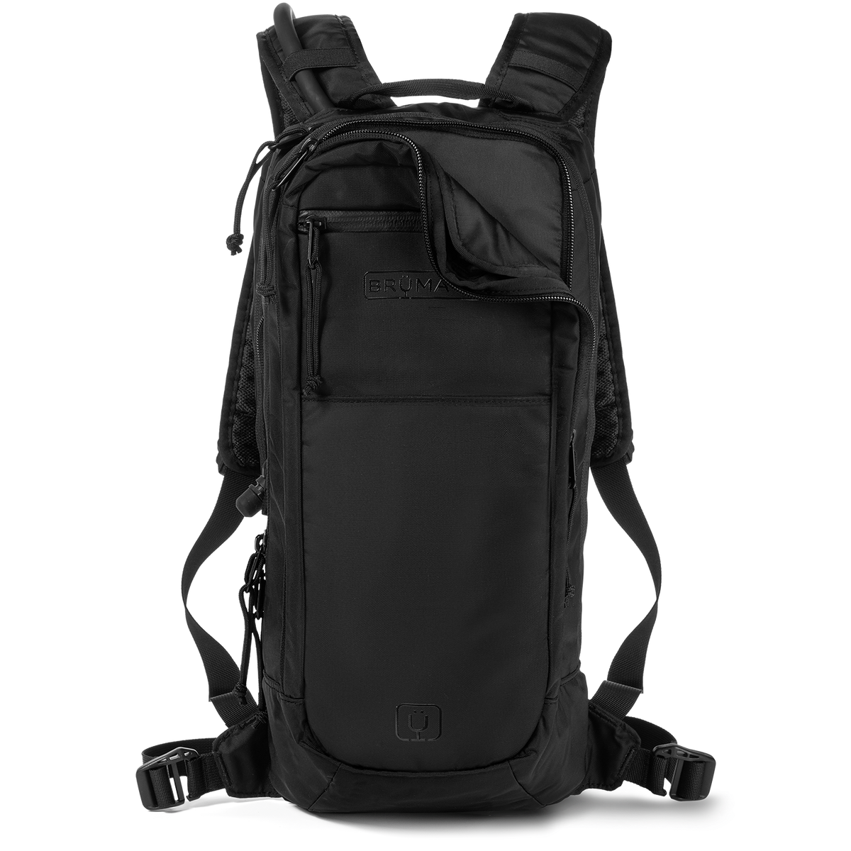 paragon-hydration-pack-g1 Paragon_Black_Front.png