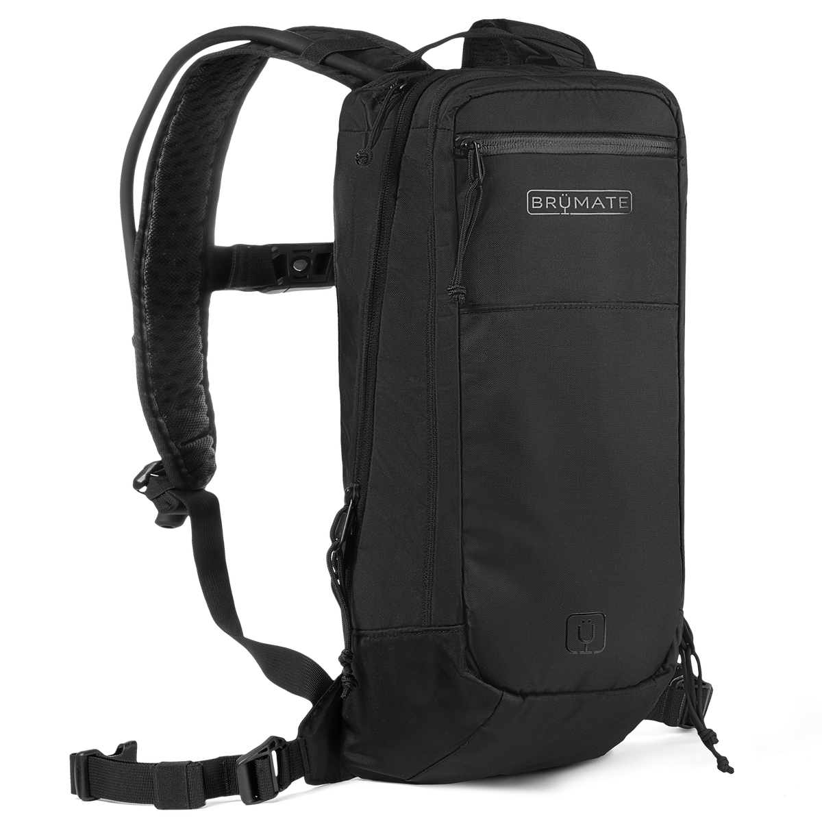 paragon-hydration-pack-g1 Paragon_Black_Hero.png