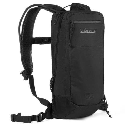 paragon-hydration-pack-g1 Paragon_Black_Hero.png