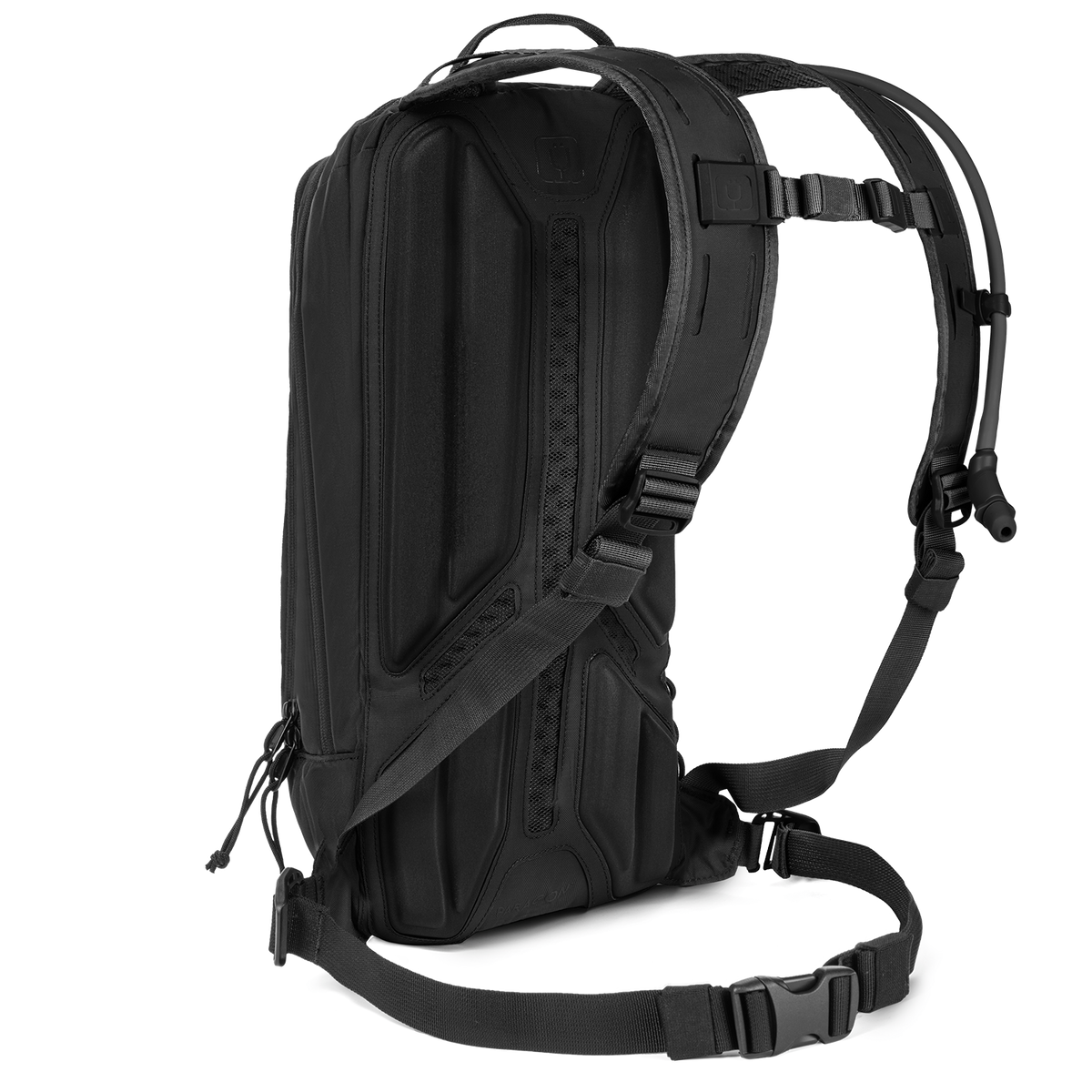 paragon-hydration-pack-g1 Paragon_Black_Quarter.png