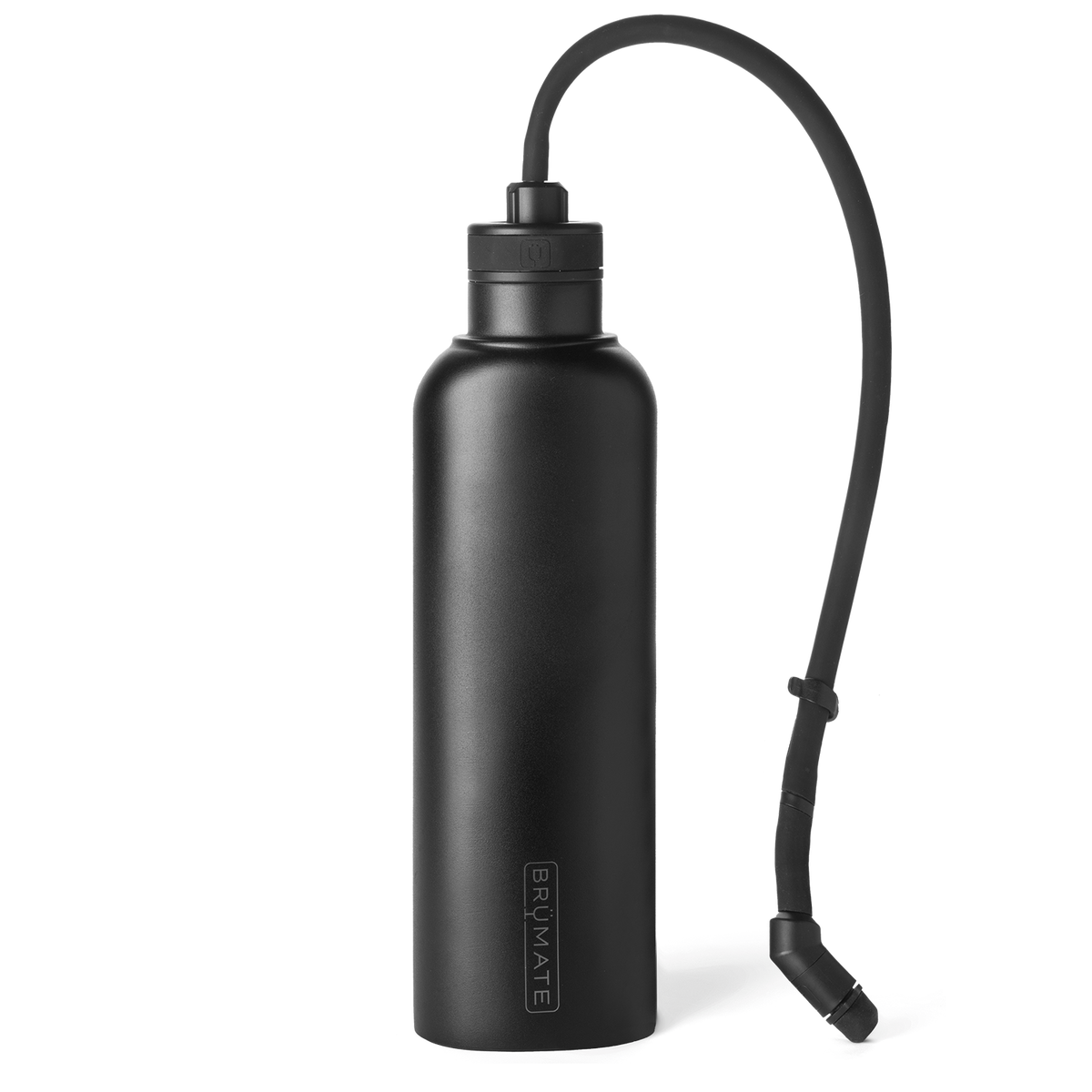 paragon-hydration-pack-g1 Paragon_Black_Reservoir_81da58f3-b26d-4da8-ba1d-aaa6fc24ec3b.png