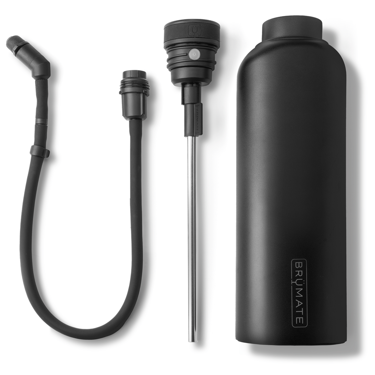 paragon-hydration-pack-g1 Paragon_Black_Reservoir_Anatomy_1fd27956-20f3-443a-9658-01b18a23cbb0.png