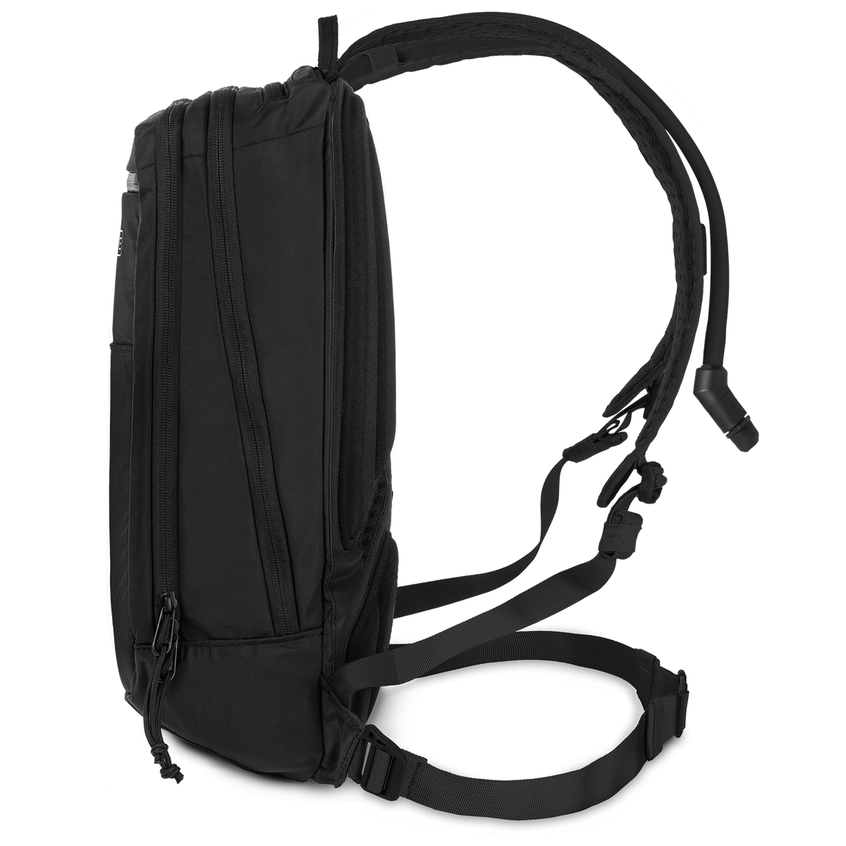 paragon-hydration-pack-g1 Paragon_Black_Side.png