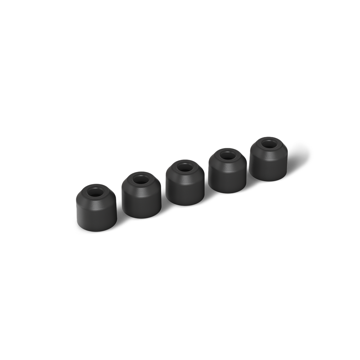 paragon-replacement-mouth-piece-w0 Paragon_Black_SipValve_1.png