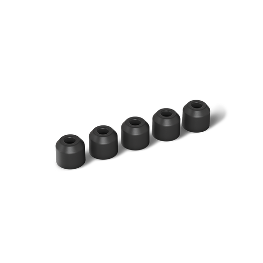 paragon-replacement-mouth-piece-w0 Paragon_Black_SipValve_1.png