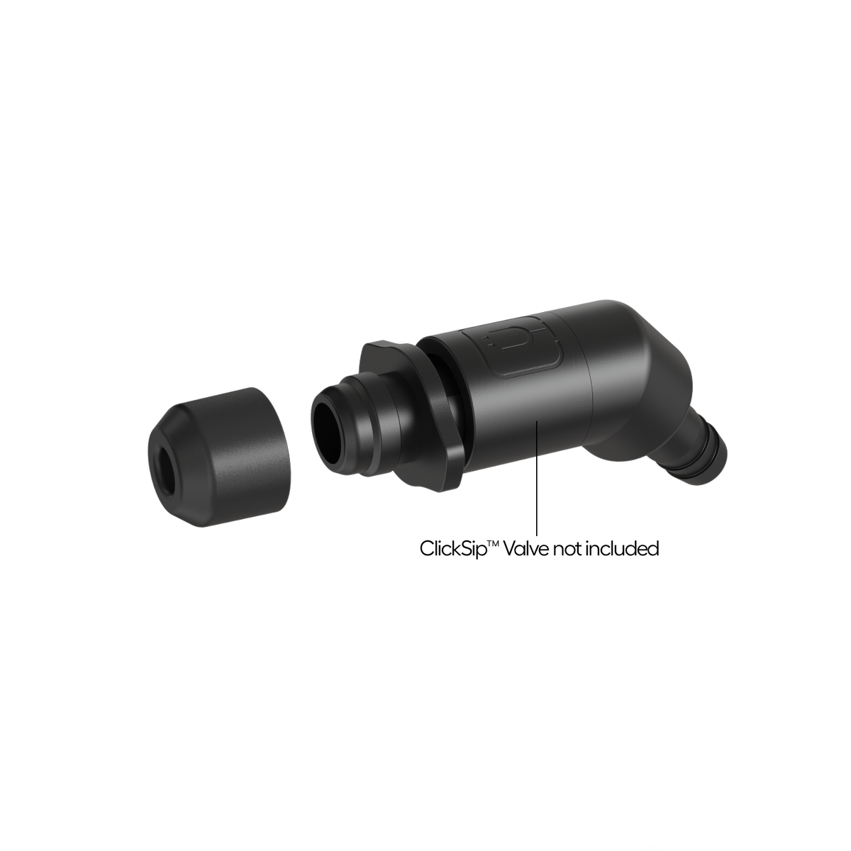 paragon-replacement-mouth-piece-w0 Paragon_Black_SipValve_2.png