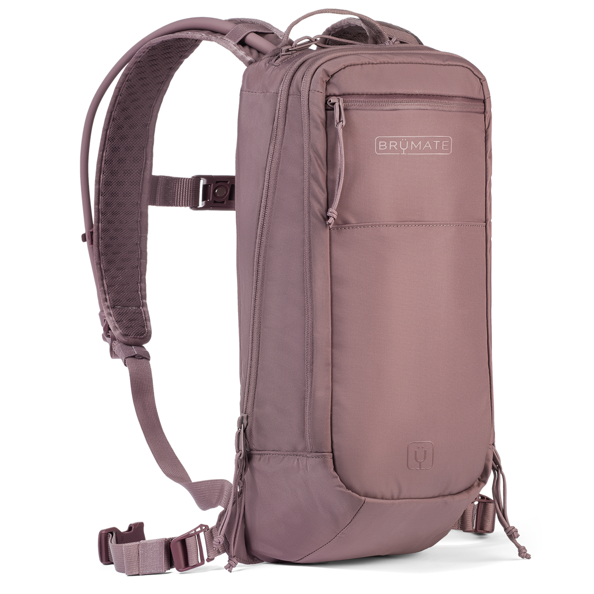 paragon-hydration-pack-g1 Paragon_RoseTaupe_Hero.png