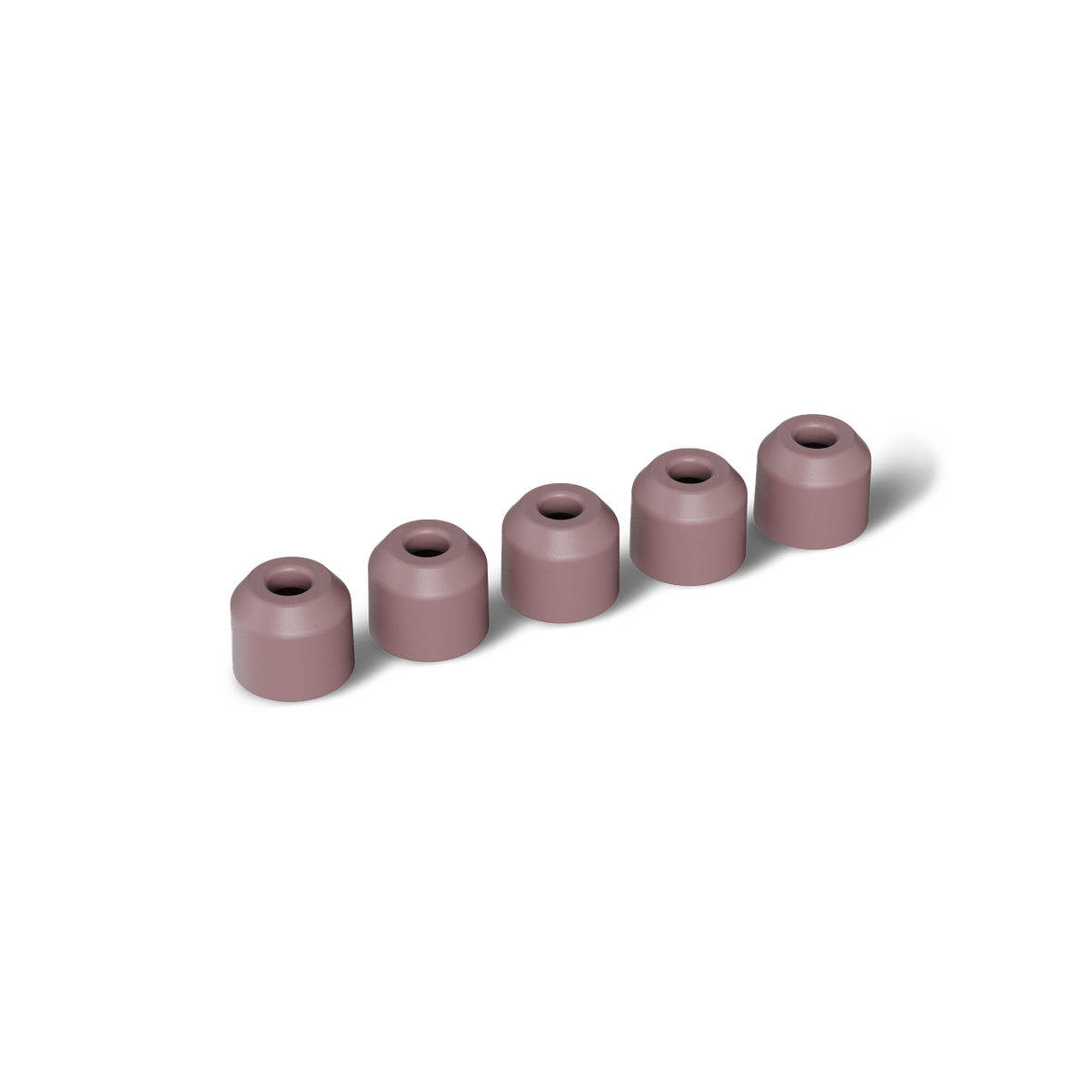 paragon-replacement-mouth-piece-w0 Paragon_RoseTaupe_SipValve_1.png