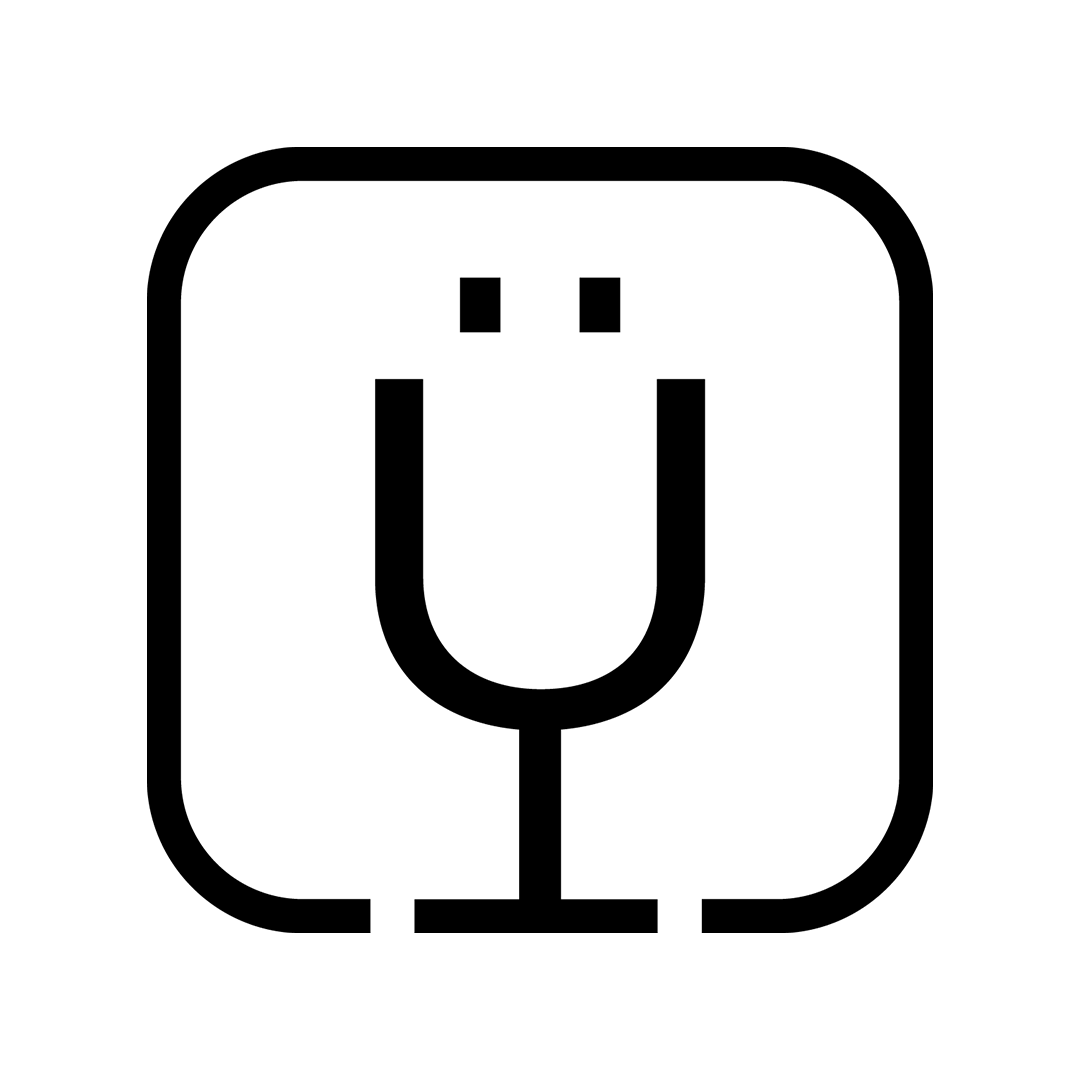 personalization-charge-u9 Peronalization_Umlaut_Icon_2efa0496-32b3-4f23-82f5-fee9e53d4b24.png