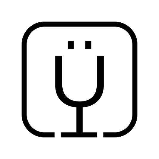 personalization-charge-u9 Peronalization_Umlaut_Icon_2efa0496-32b3-4f23-82f5-fee9e53d4b24.png