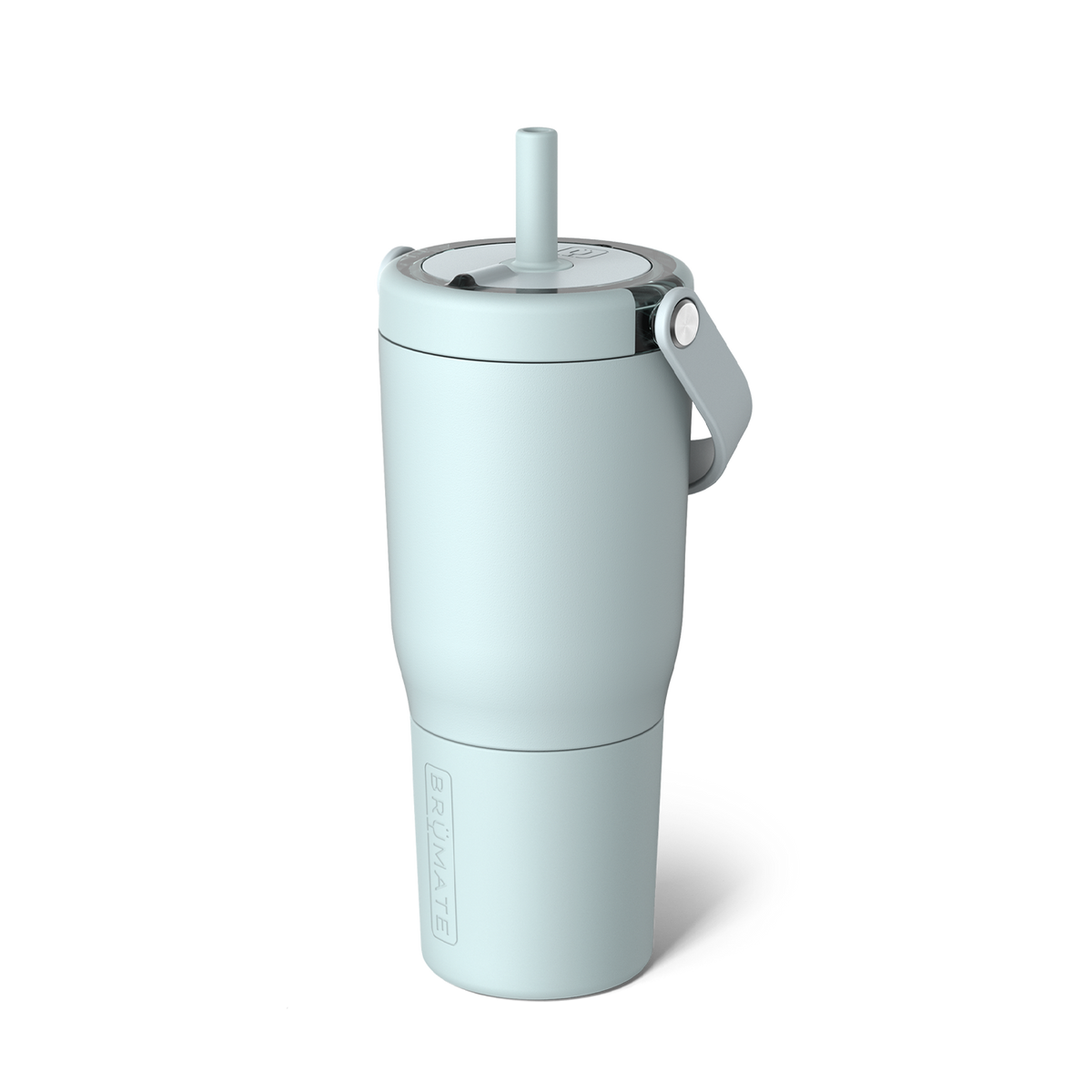 resa-25oz-m4 Resa-25-BlueAgave.png