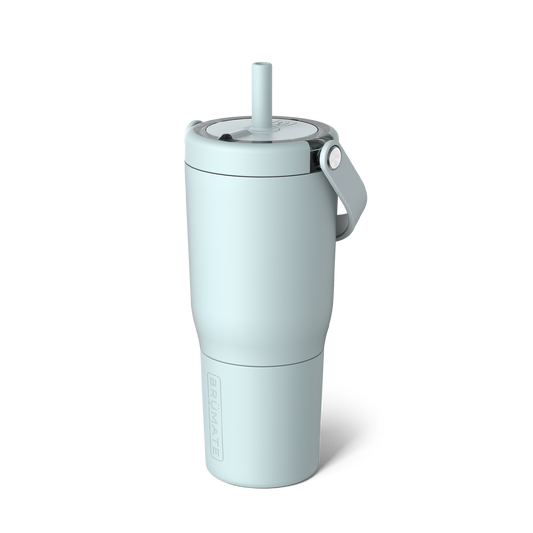 resa-25oz-m4 Resa-25-BlueAgave.png
