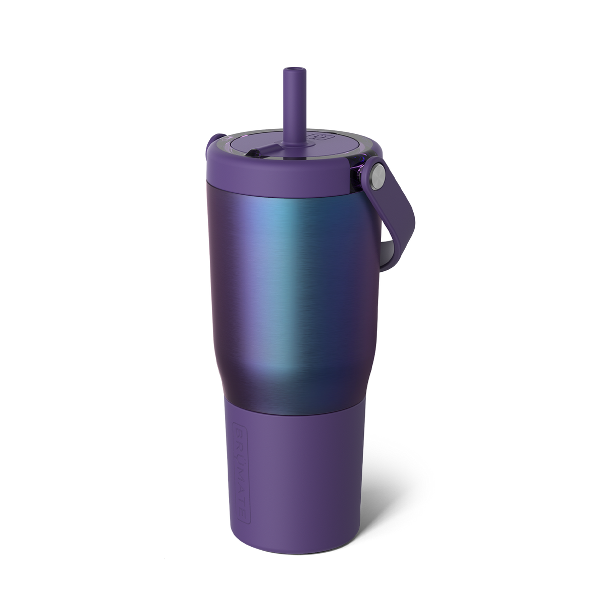 resa-25oz-m4 Resa-25-DarkAura.png