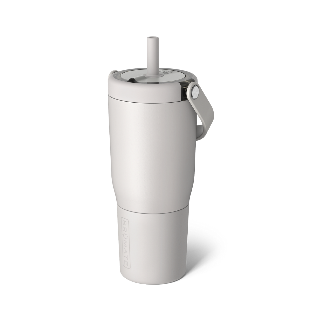 resa-25oz-m4 Resa-25-Dune.png