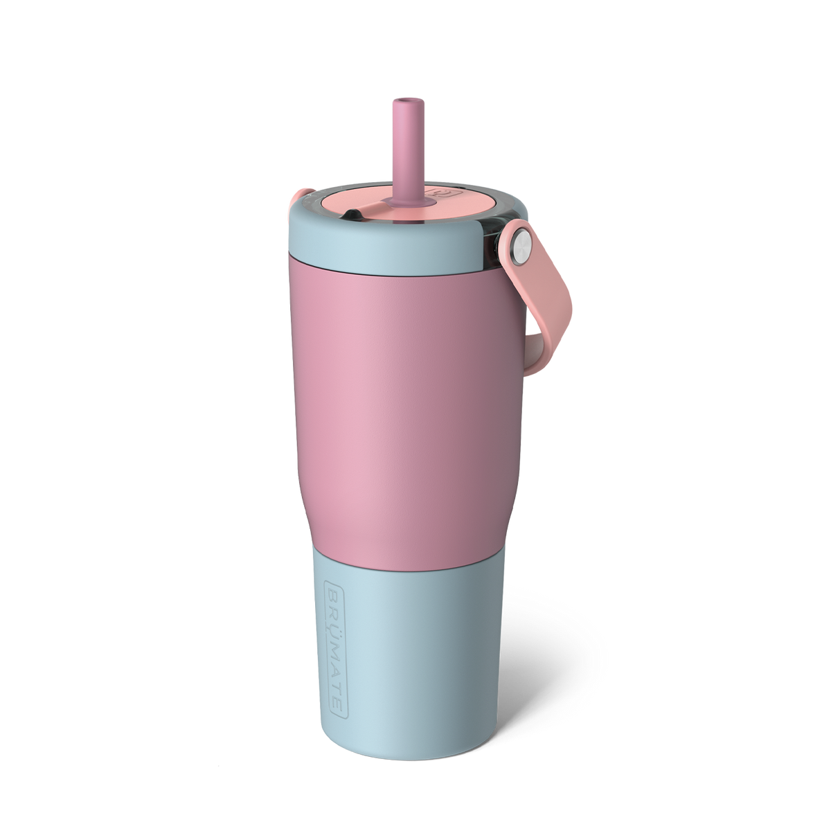 resa-25oz-m4 Resa-25-Eclipse.png
