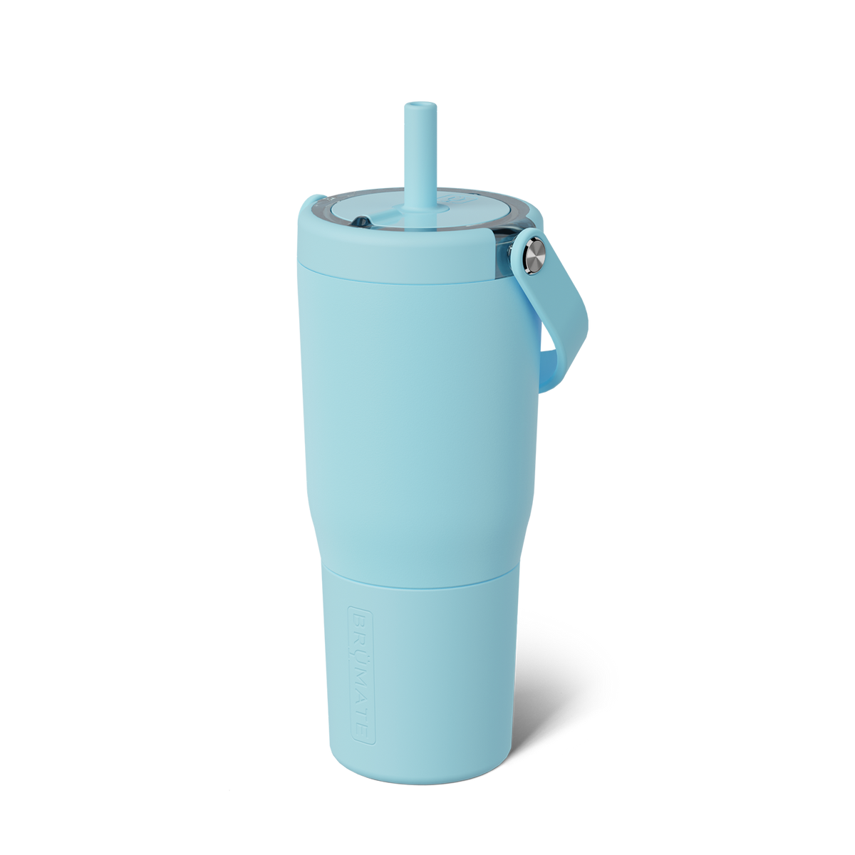 resa-25oz-m4 Resa-25-Glacier.png