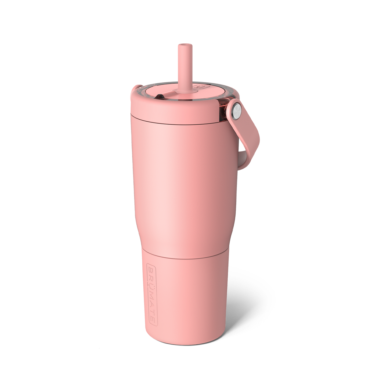 resa-25oz-m4 Resa-25-Guava.png