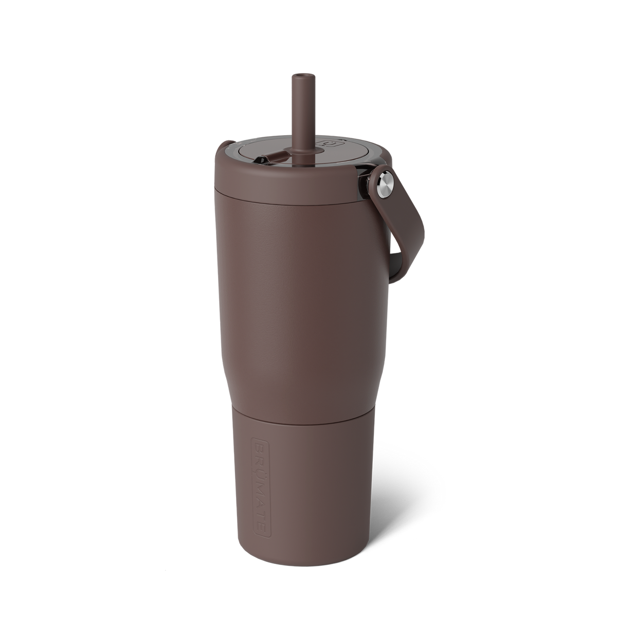 resa-25oz-m4 Resa-25-Java.png