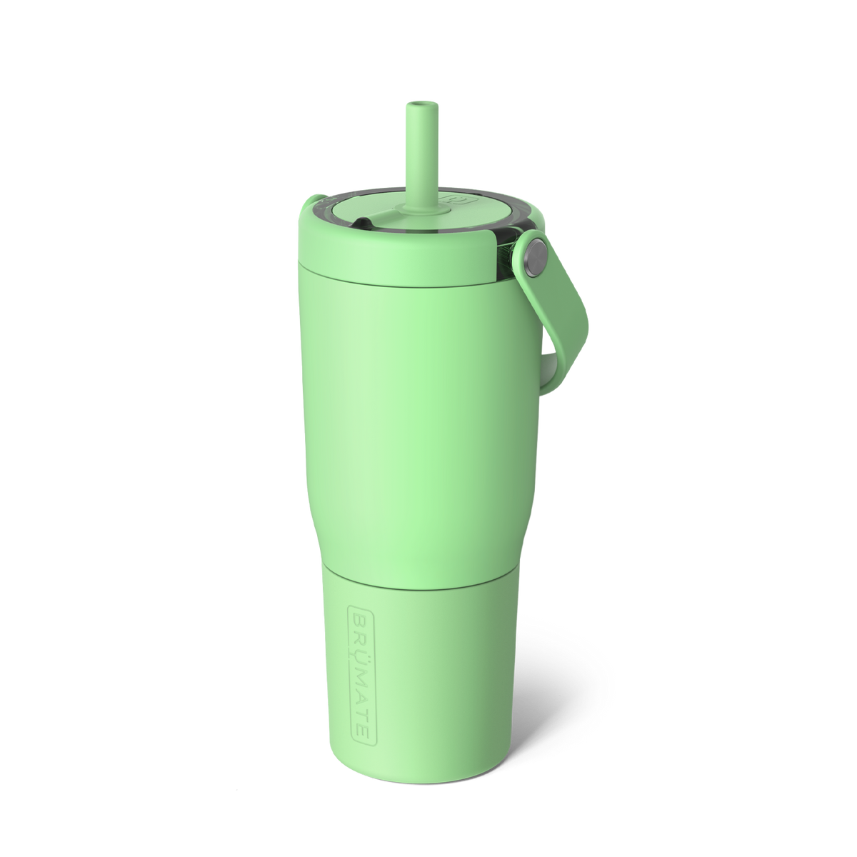 resa-25oz-m4 Resa-25-Kiwi_8053efd3-b2dd-4ad3-8f0d-cb006924652f.png
