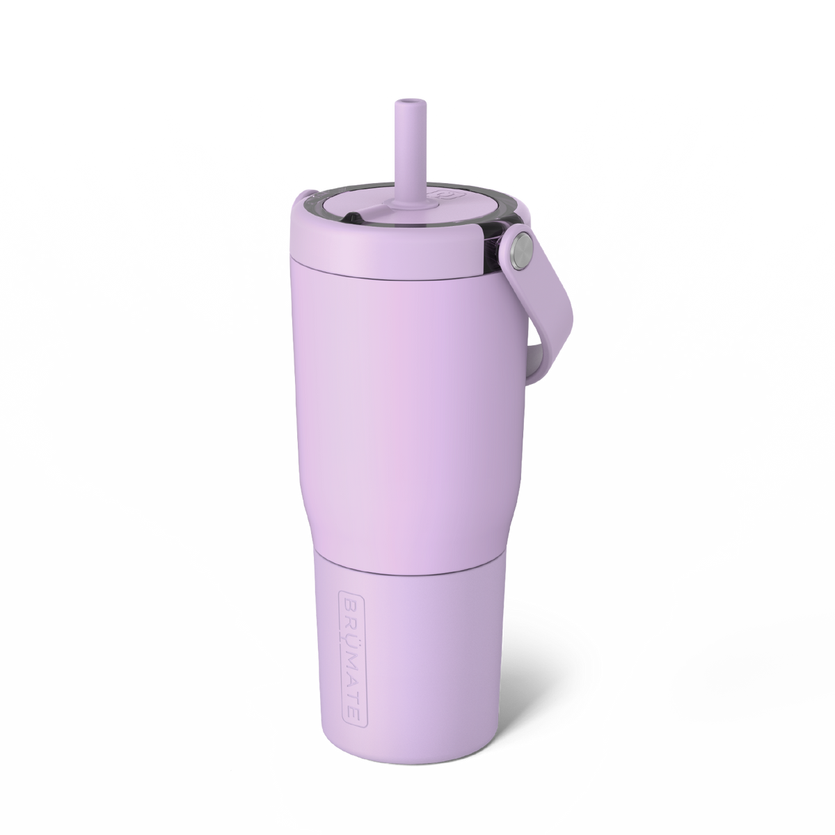 resa-25oz-m4 Resa-25-Lavender.png