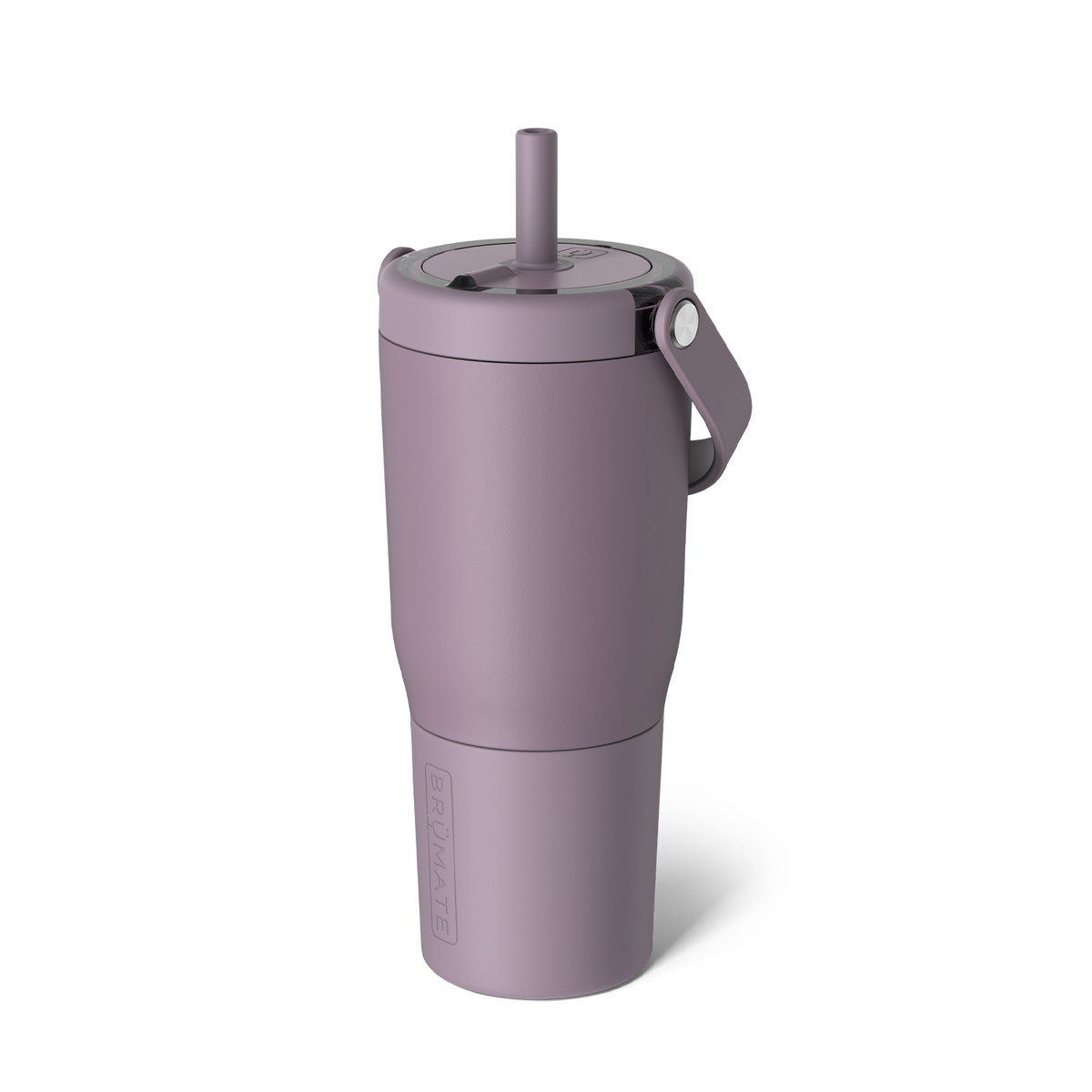 resa-25oz-m4 Resa-25-LilacDusk.png