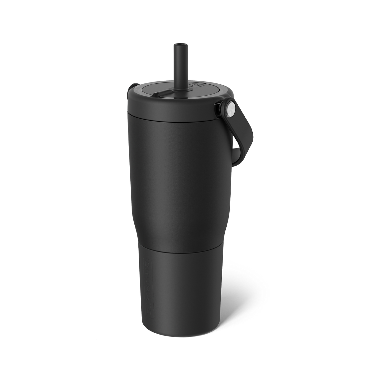 resa-25oz-m4 Resa-25-MatteBlack.png