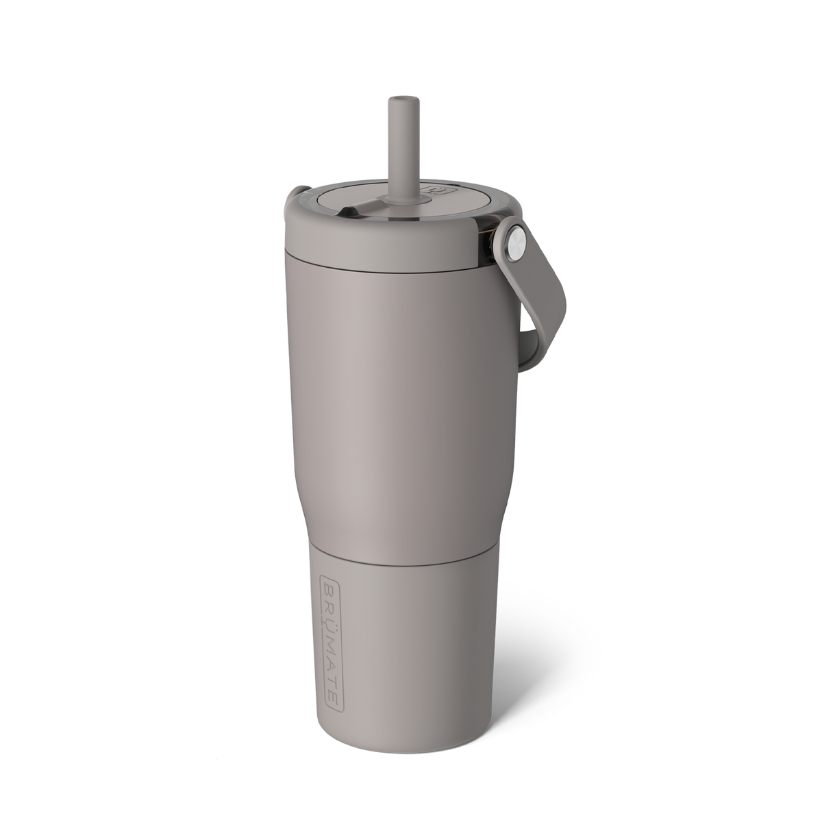 resa-25oz-m4 Resa-25-Mocha.png