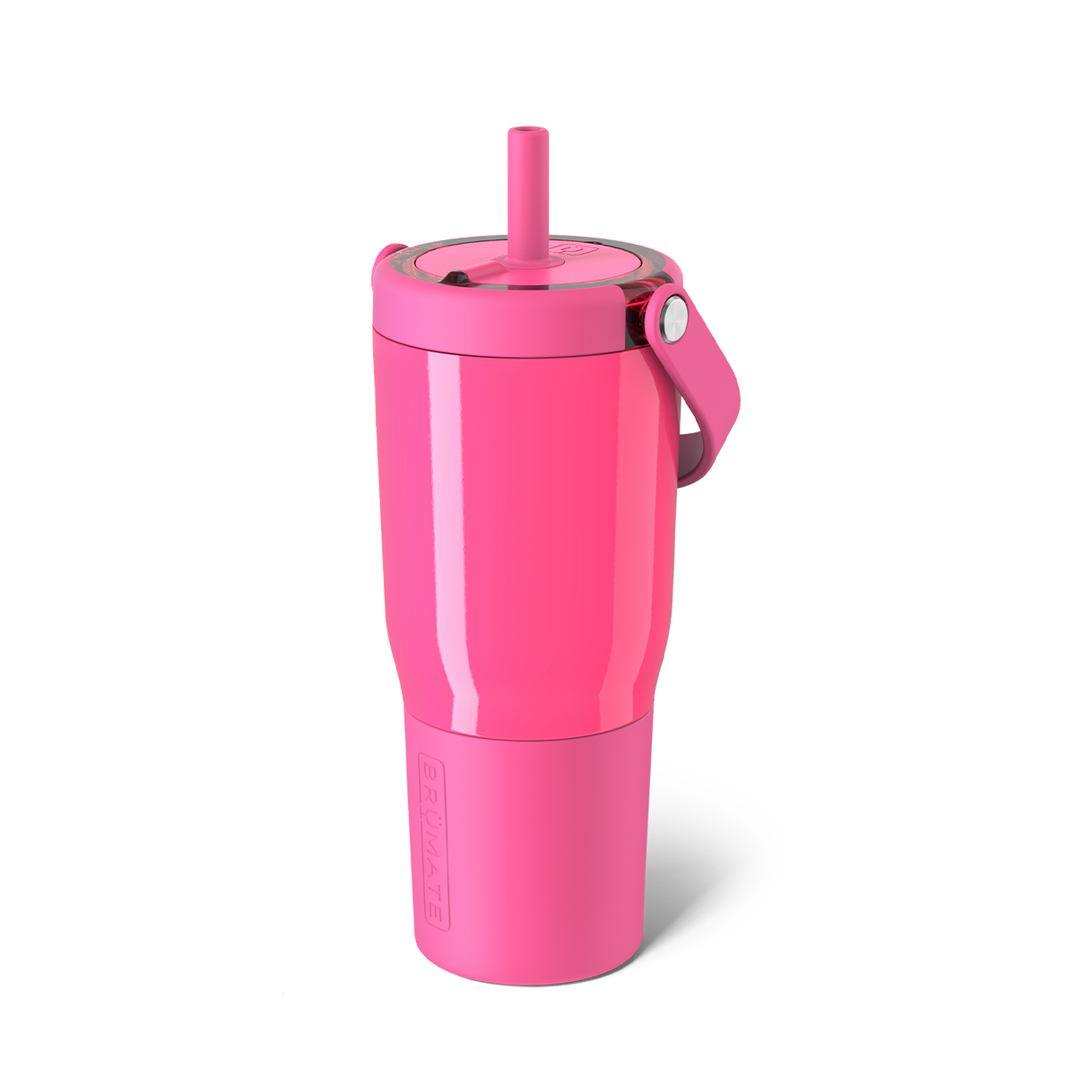 resa-25oz-m4 Resa-25-NeonPink.png