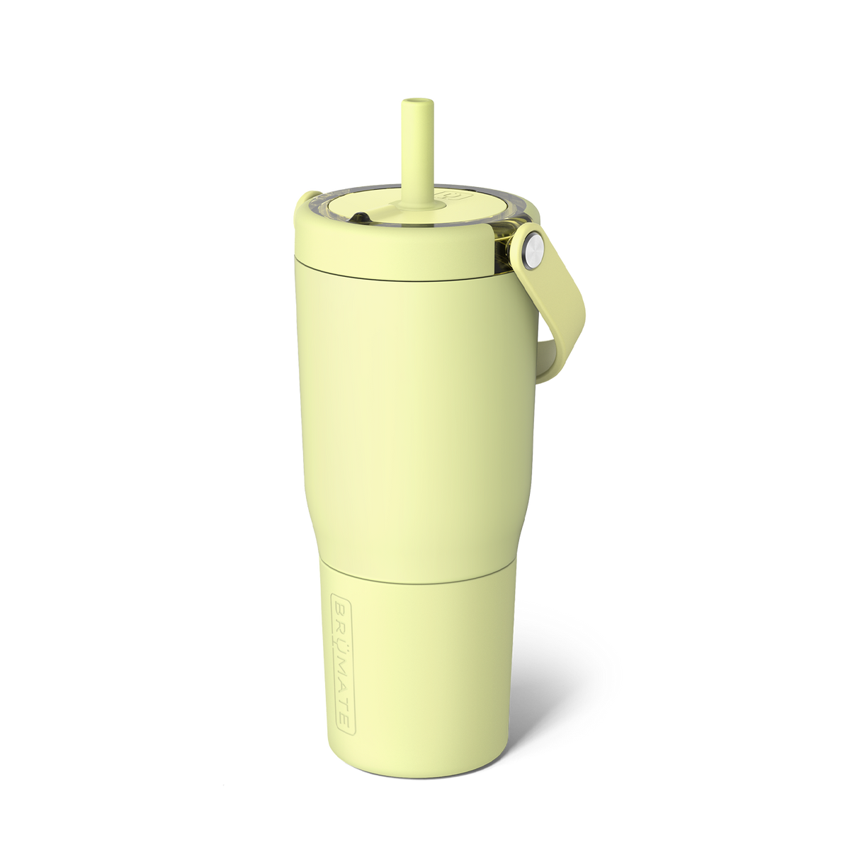 resa-25oz-m4 Resa-25-PricklyPear.png