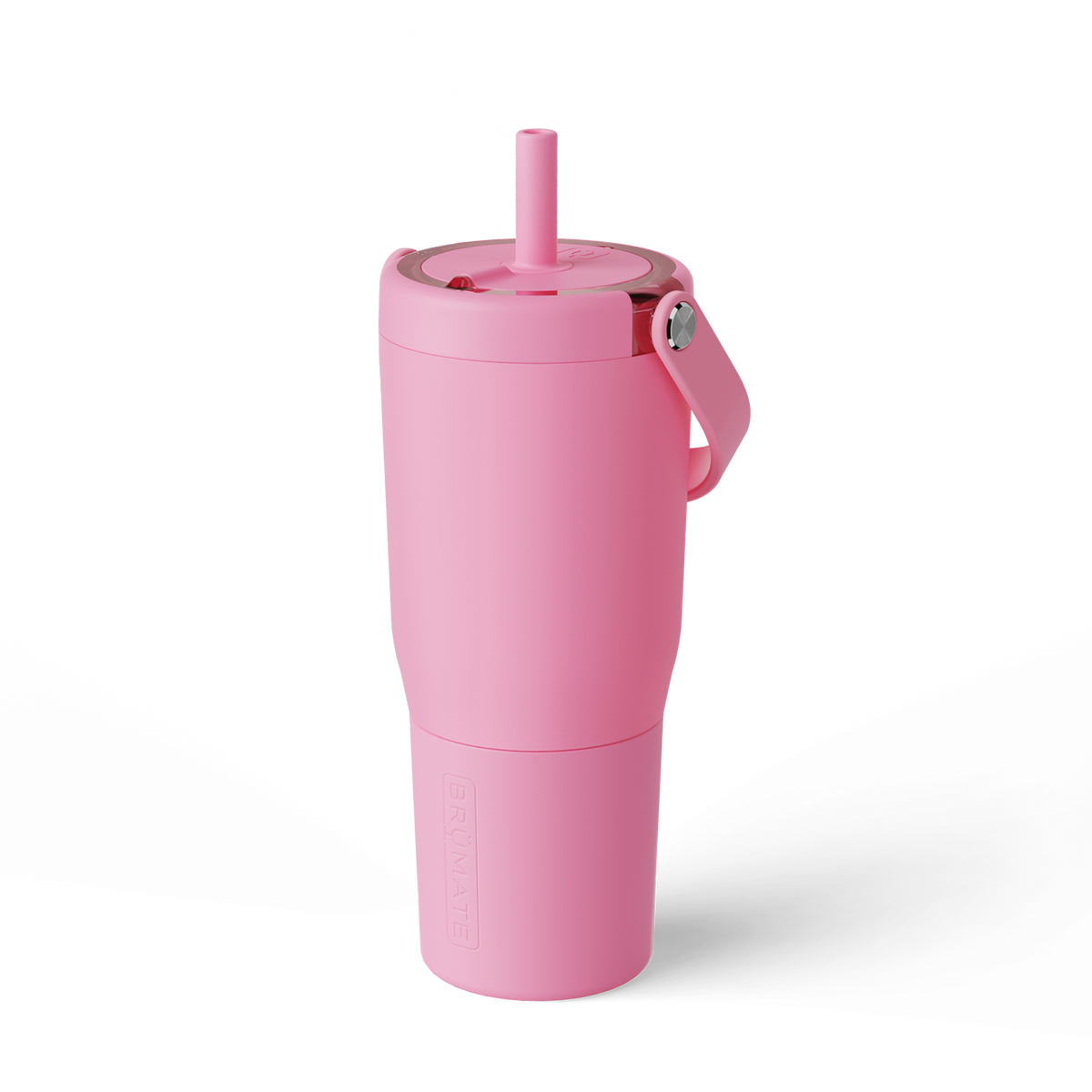 resa-25oz-m4 Resa-25-Primrose.png