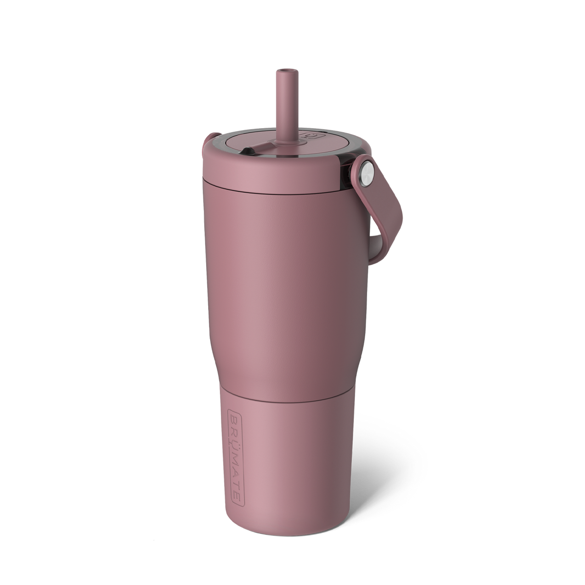 resa-25oz-m4 Resa-25-Rose-Taupe.png
