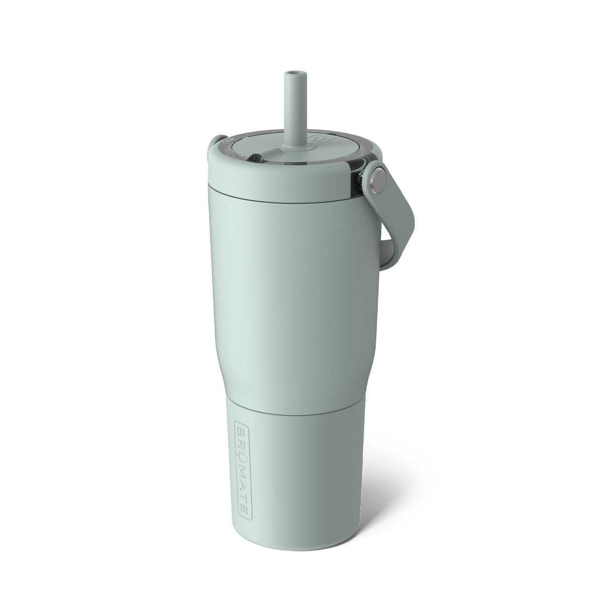 resa-25oz-m4 Resa-25-Sage_1.png