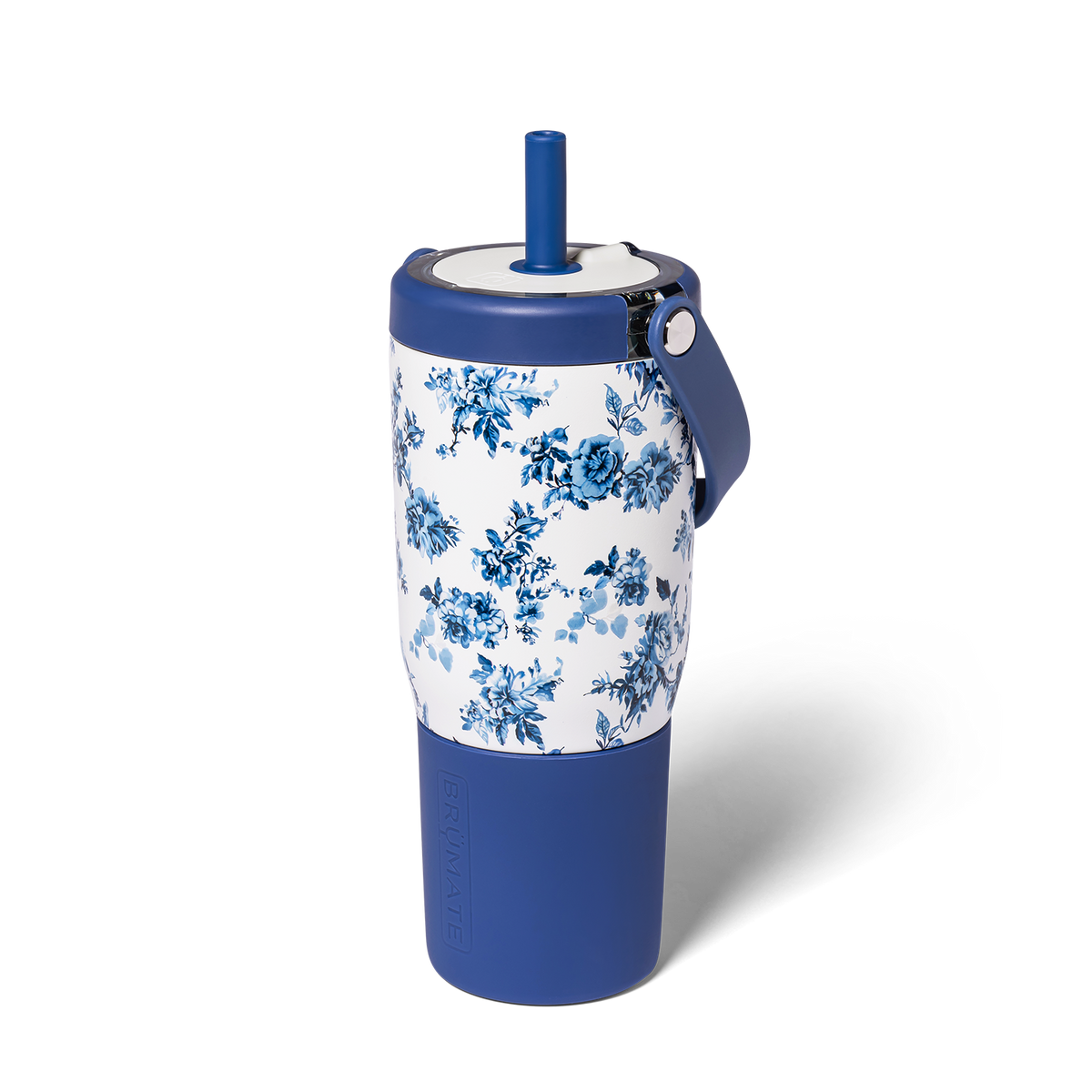 resa-25oz-m4 Resa-25-Sorrento.png