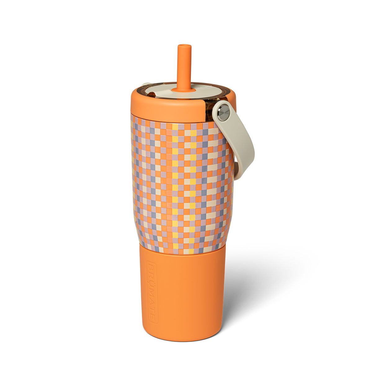 resa-25oz-m4 Resa-25-VibeCheck.png