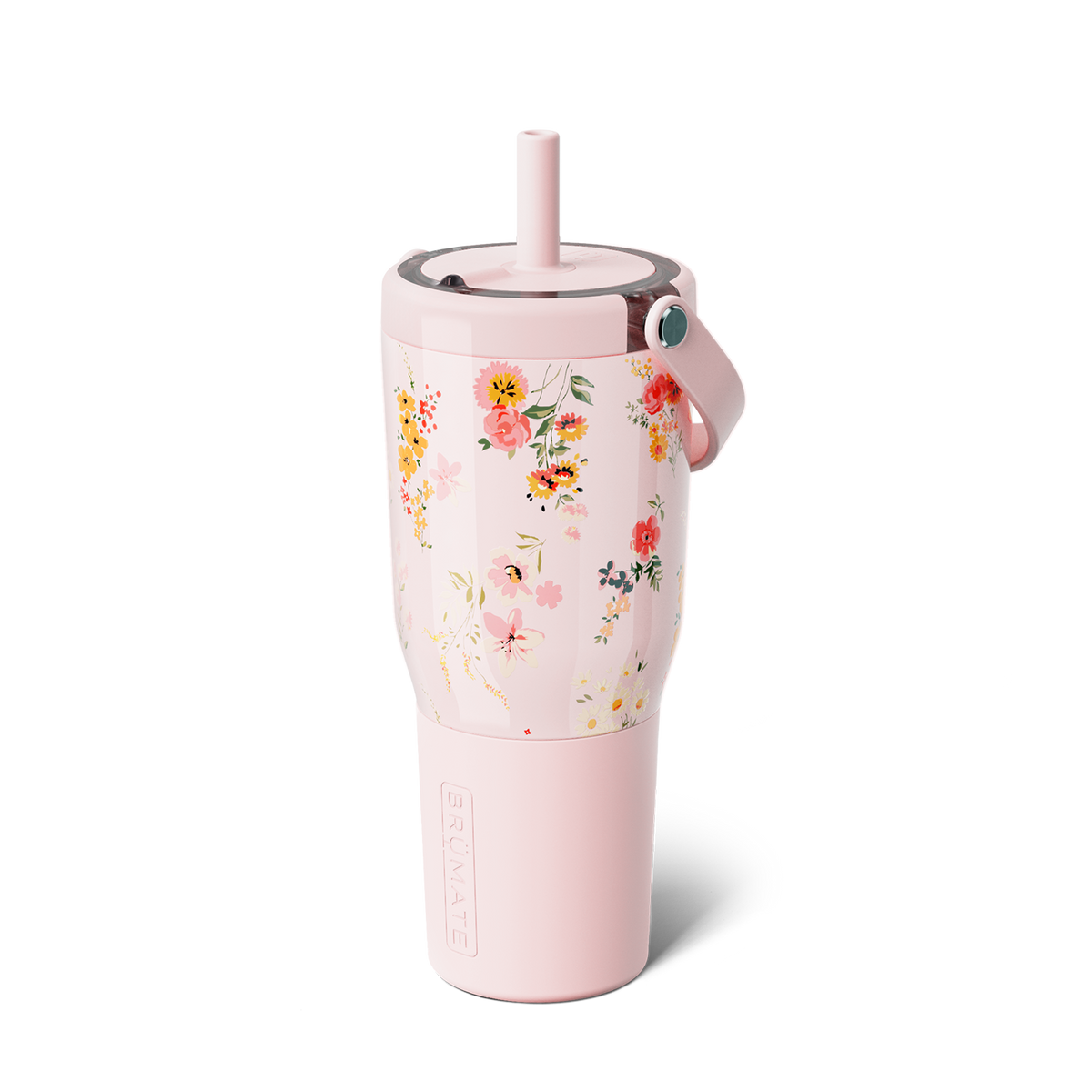 resa-25oz-wildflower-meadow-v8 Resa-25-WildflowerMeadow.png